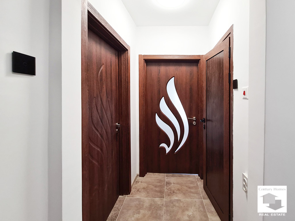 ������� 3-����� | Imot.bg � ����������� 13