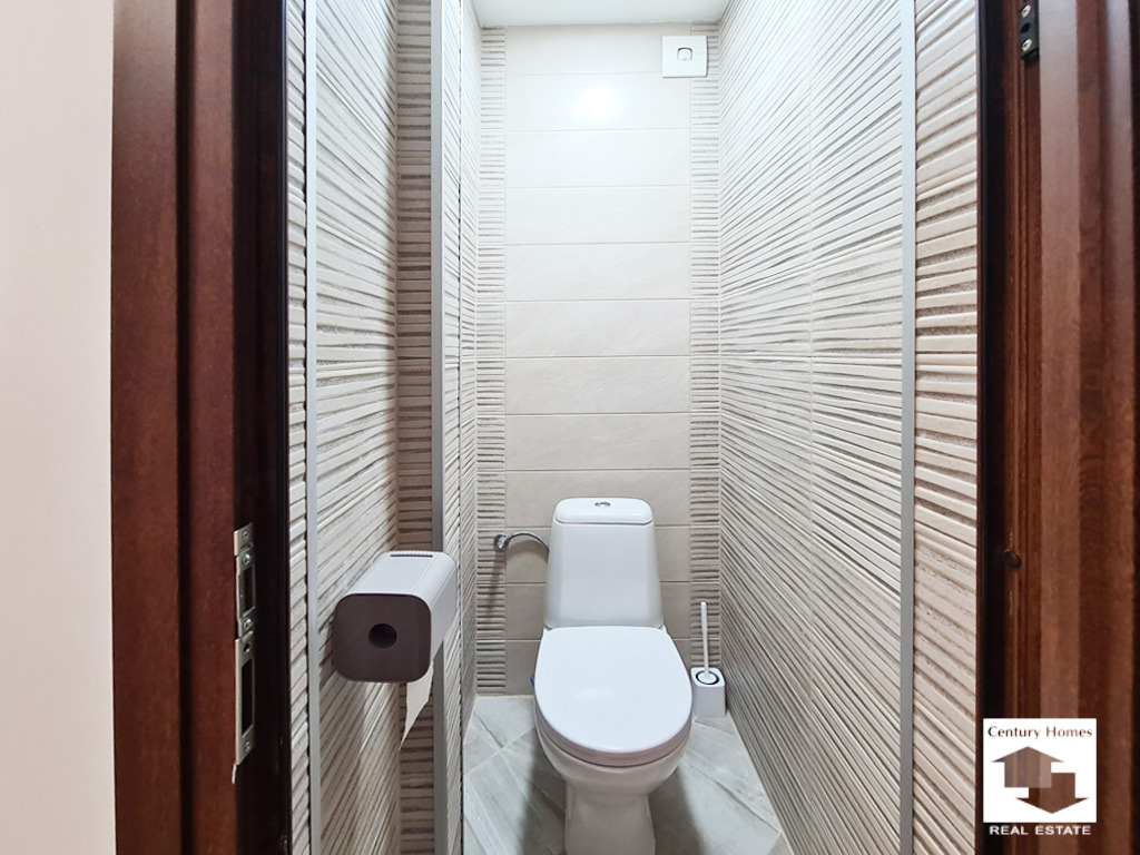 ������� 3-����� | Imot.bg � ����������� 11