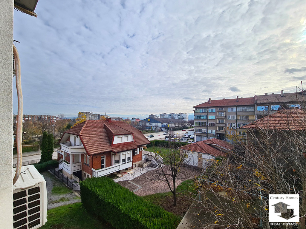 ������� 3-����� | Imot.bg � ����������� 15