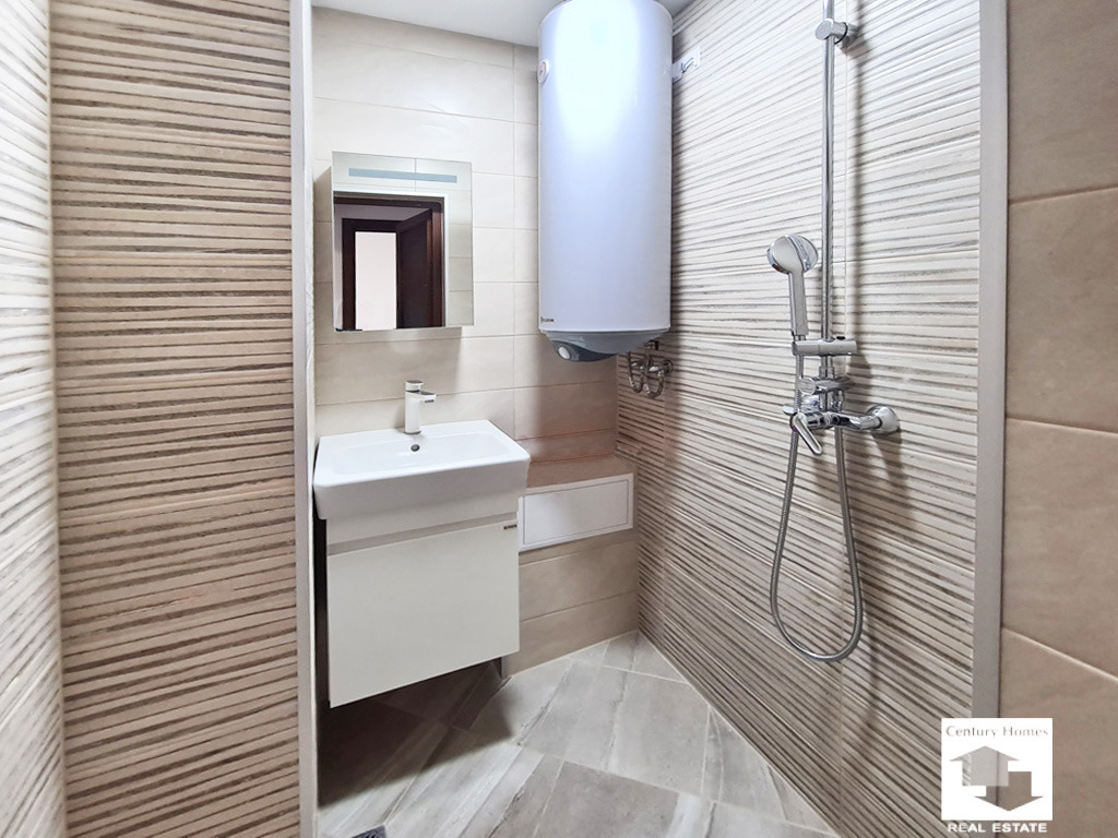 ������� 3-����� | Imot.bg � ����������� 10