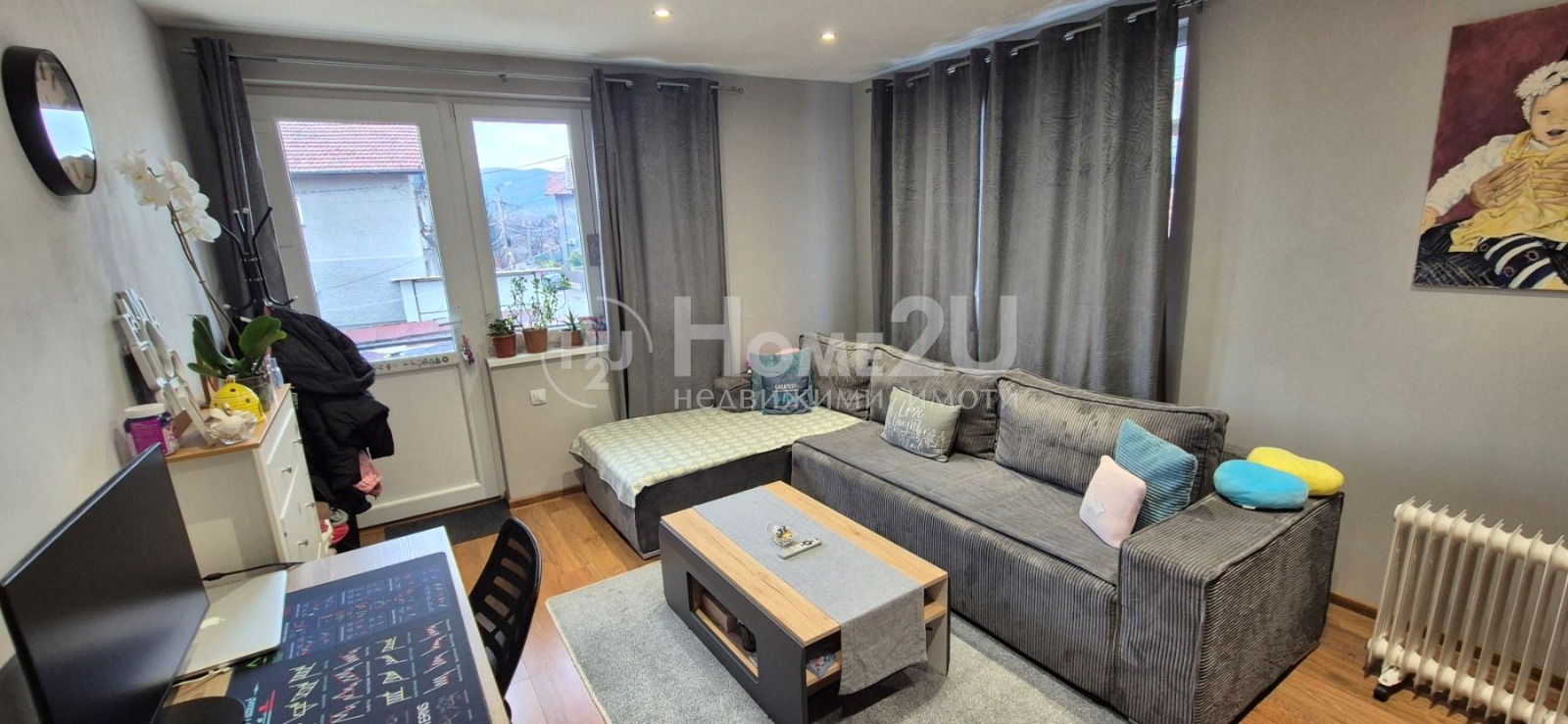 ������� 3-����� | Imot.bg � ����������� 2