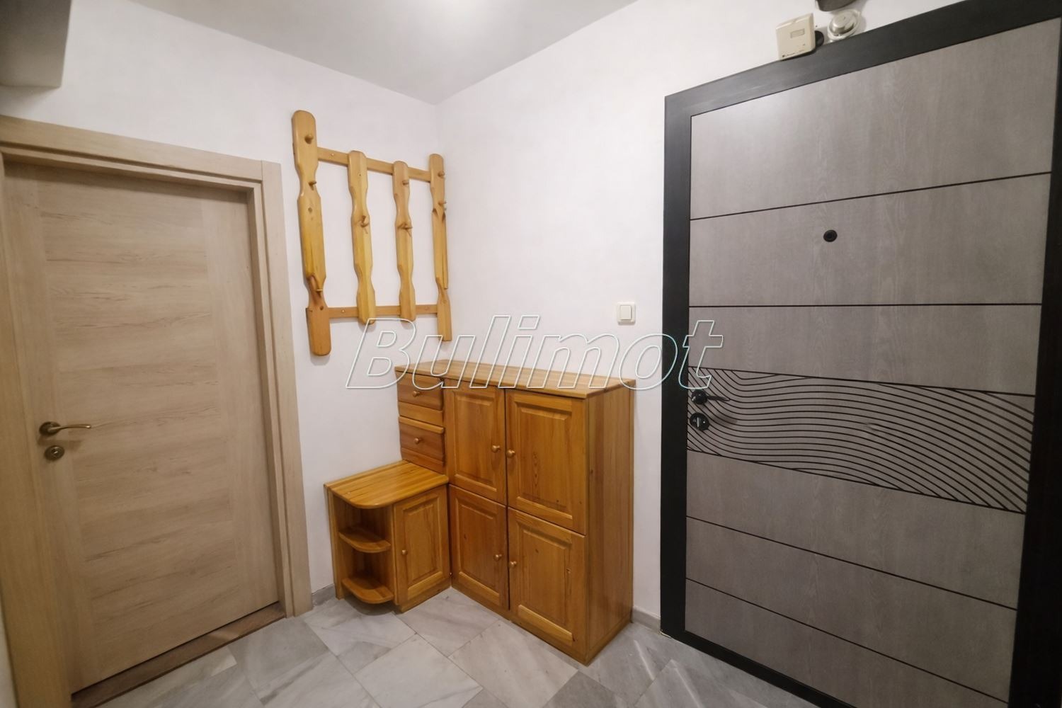 ������� 3-����� | Imot.bg � ����������� 9