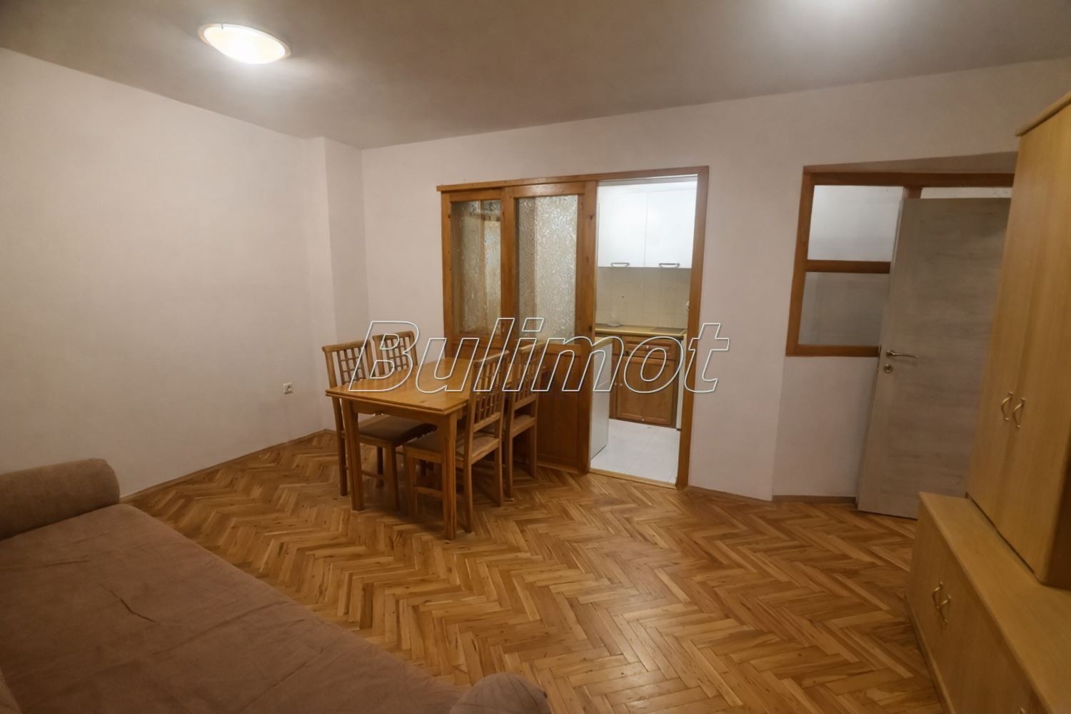 ������� 3-����� | Imot.bg � ����������� 3