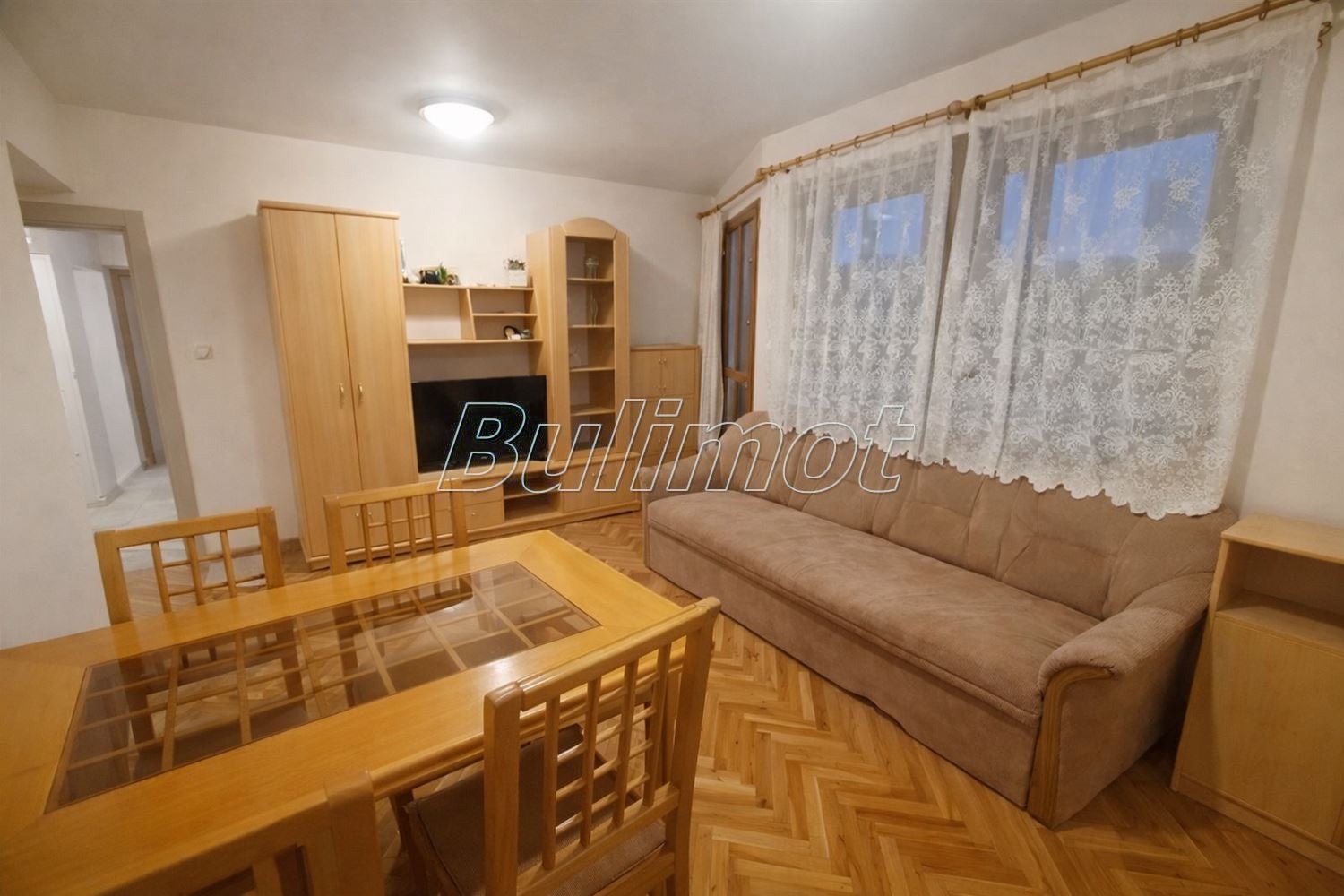 ������� 3-����� | Imot.bg � ����������� 1