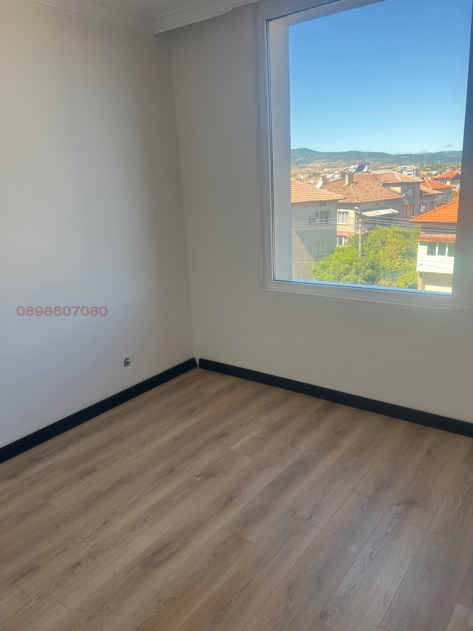������� 3-����� | Imot.bg � ����������� 12