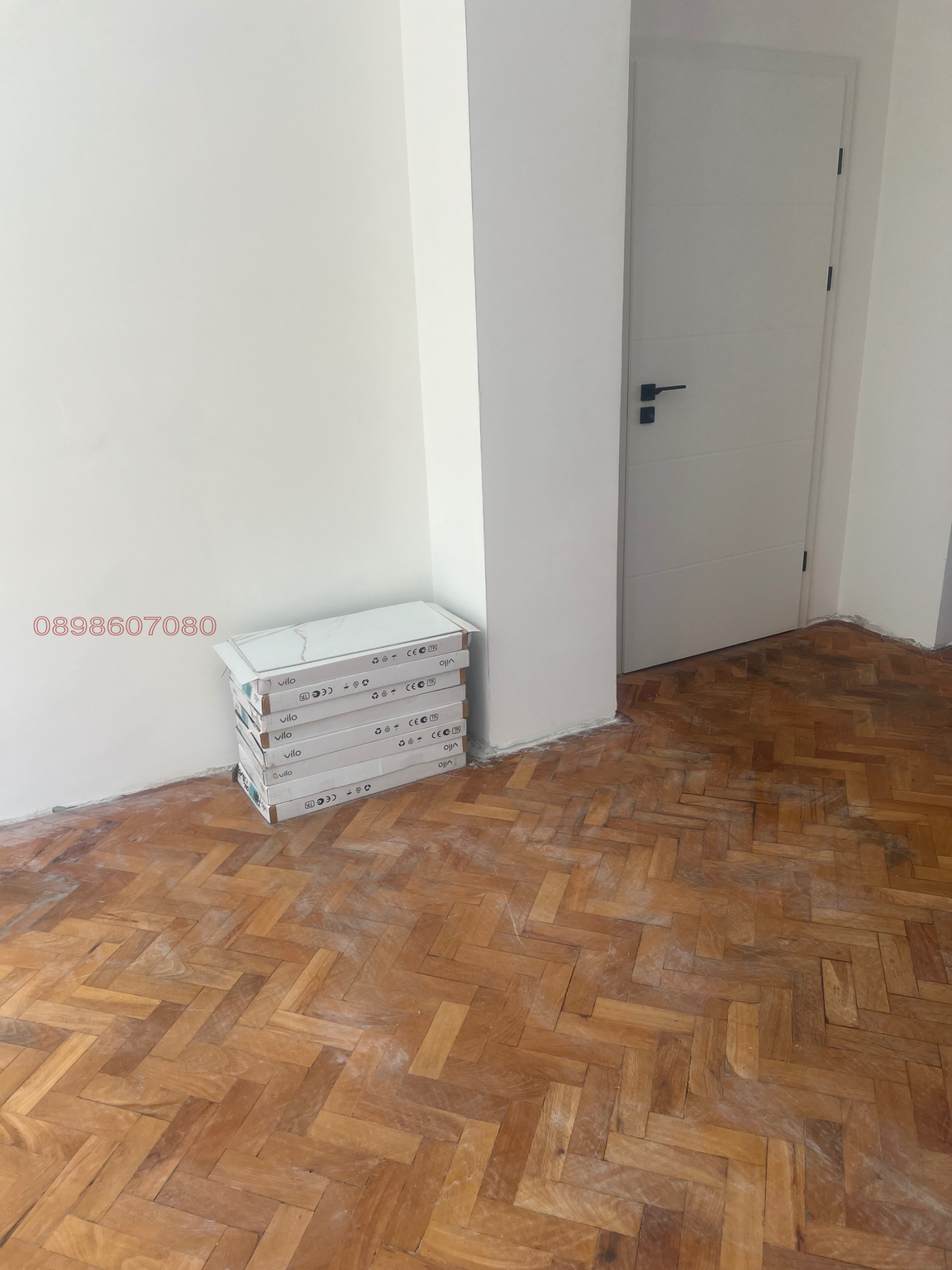 ������� 3-����� | Imot.bg � ����������� 15
