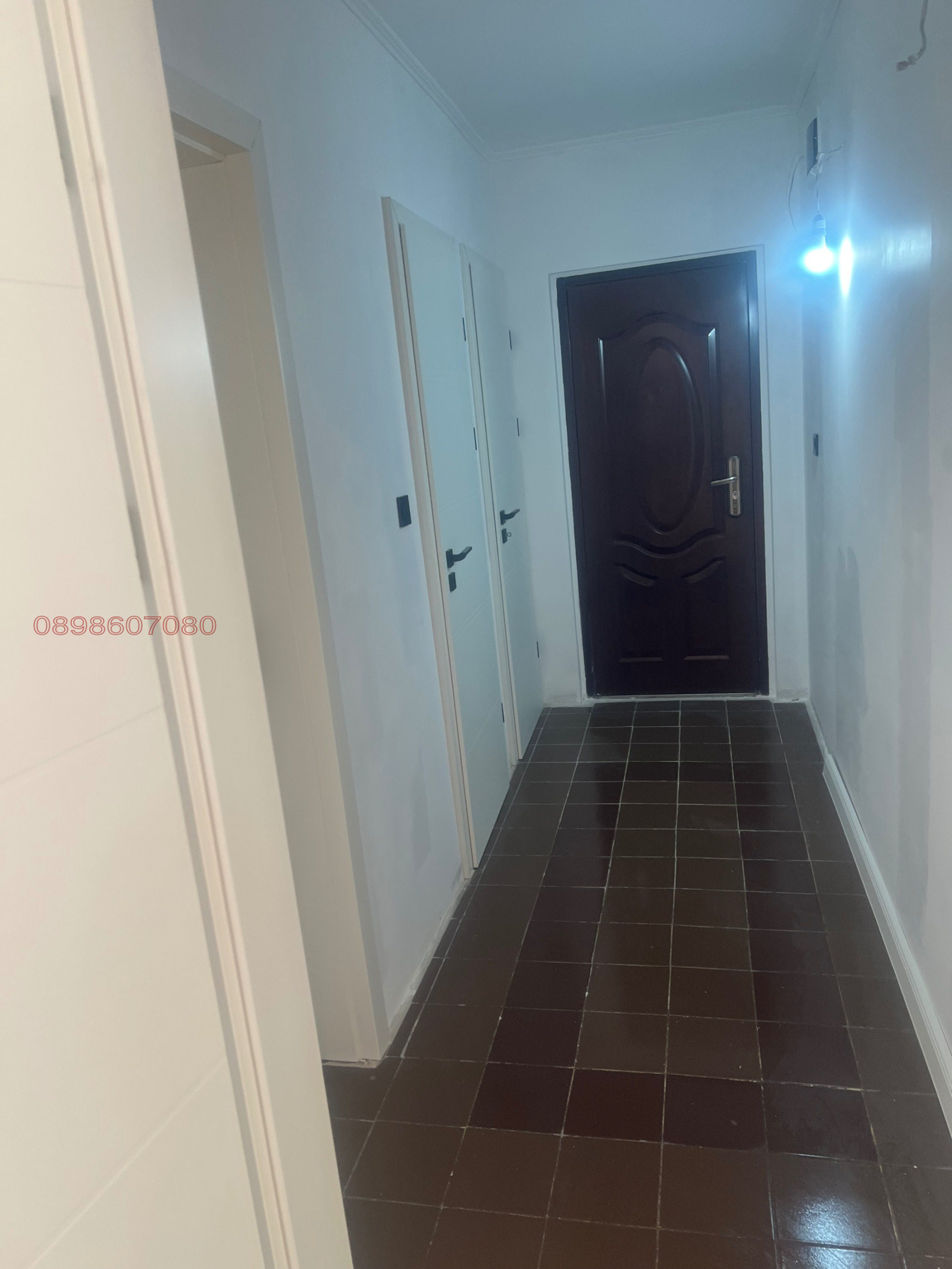 ������� 3-����� | Imot.bg � ����������� 14