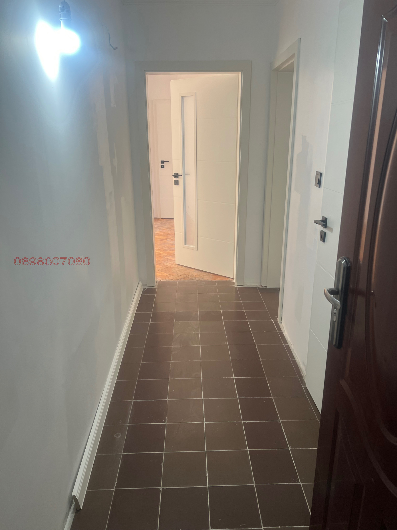 ������� 3-����� | Imot.bg � ����������� 10