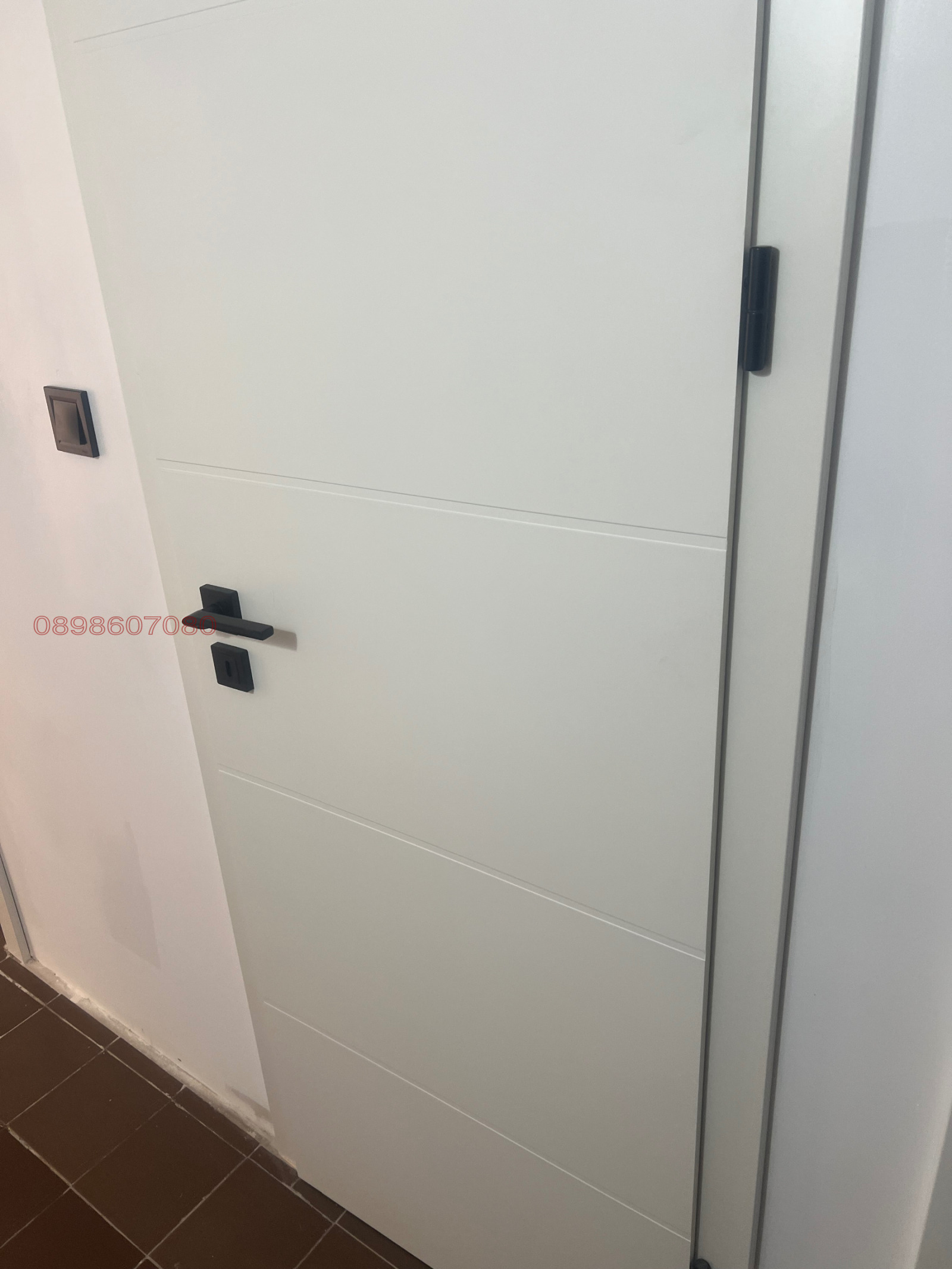 ������� 3-����� | Imot.bg � ����������� 17