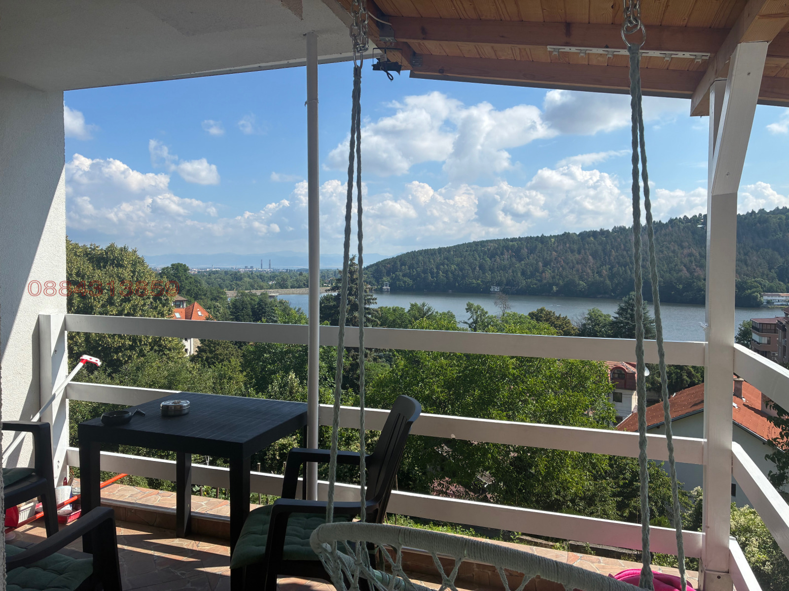 ������� 3-����� | Imot.bg � ����������� 5