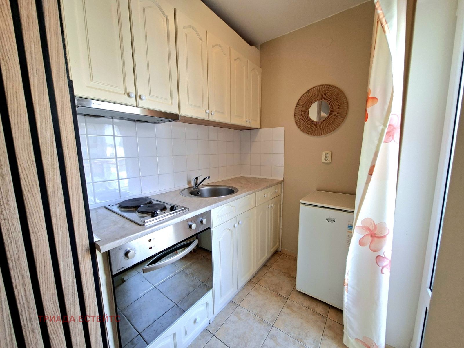 ������� 3-����� | Imot.bg � ����������� 6