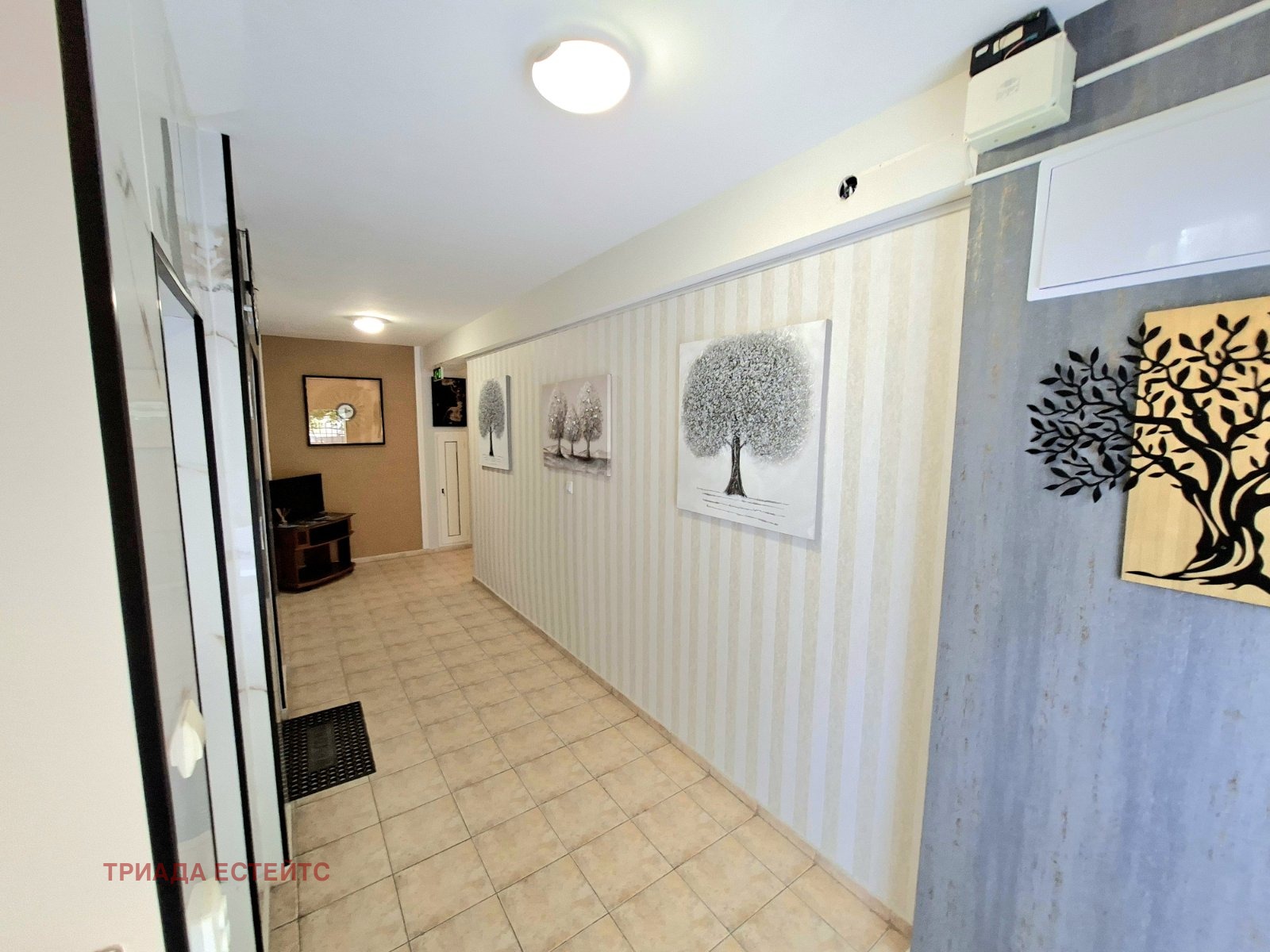 ������� 3-����� | Imot.bg � ����������� 12