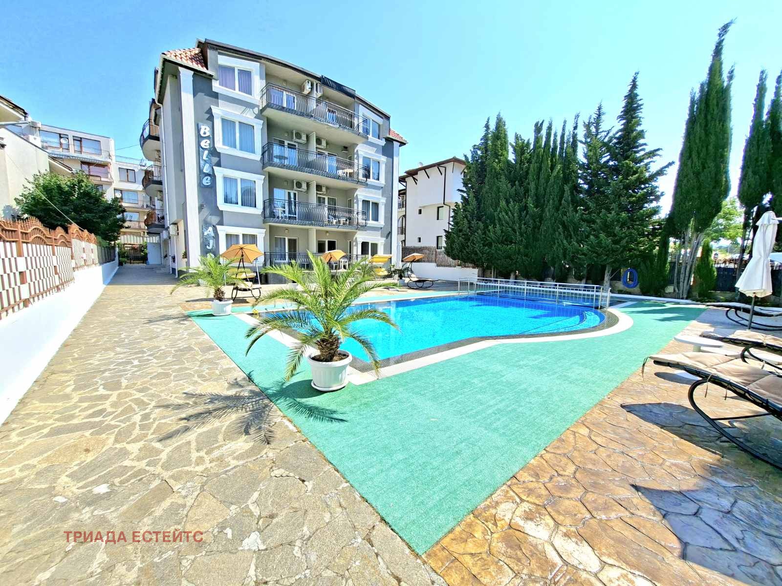 ������� 3-����� | Imot.bg � ����������� 15