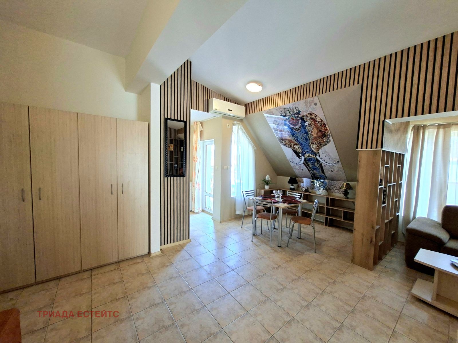 ������� 3-����� | Imot.bg � ����������� 1