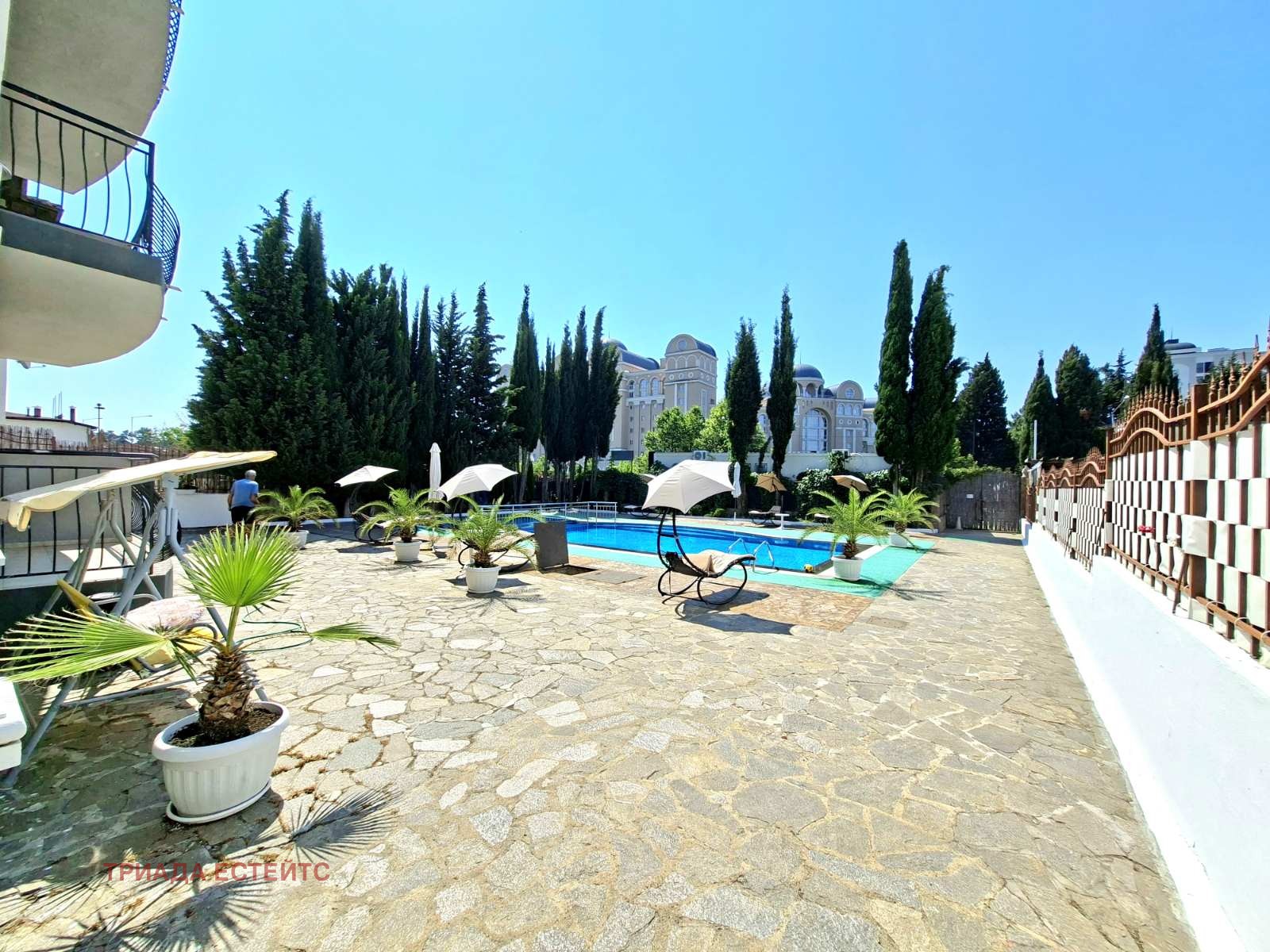 ������� 3-����� | Imot.bg � ����������� 14
