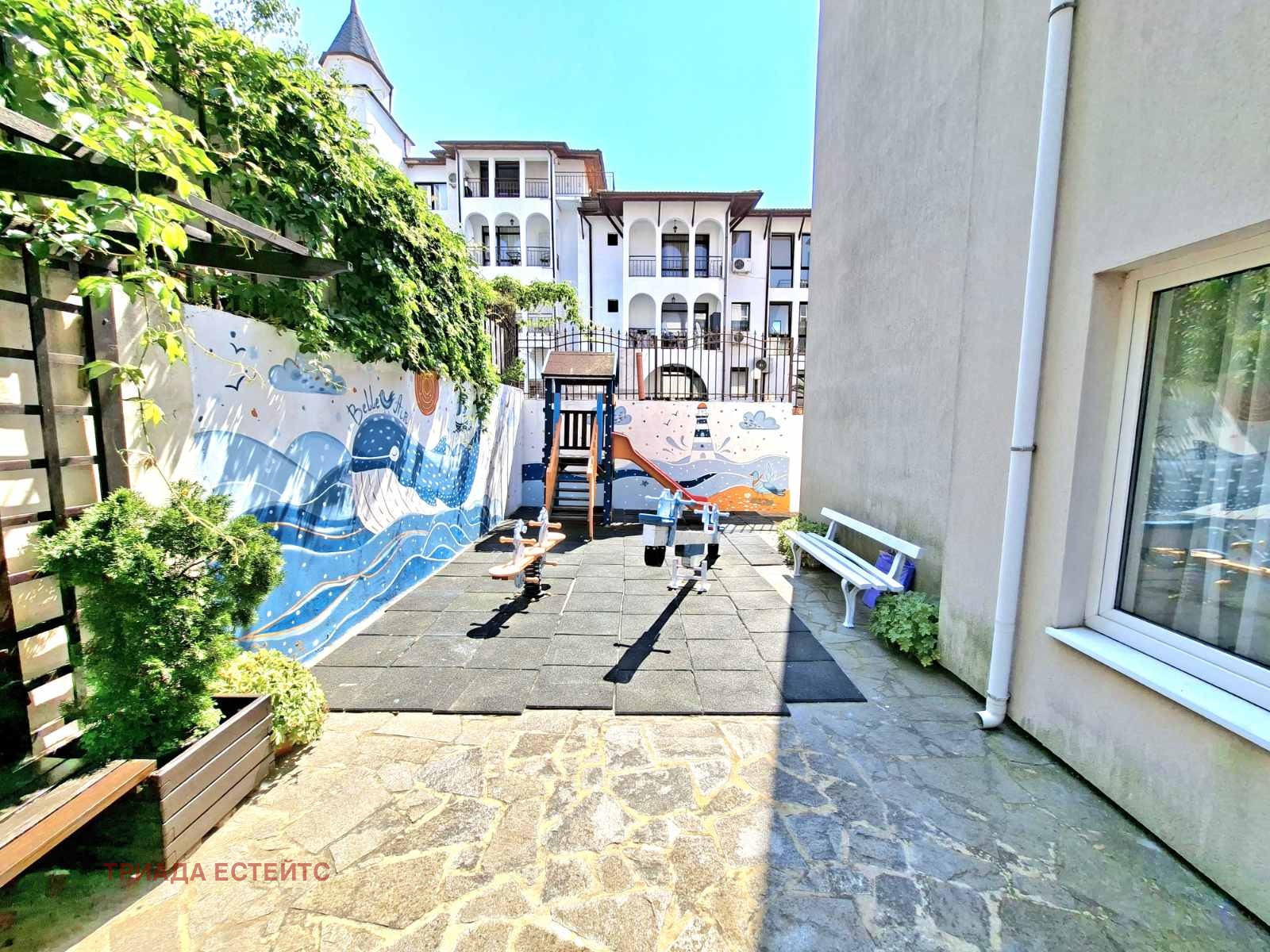������� 3-����� | Imot.bg � ����������� 10