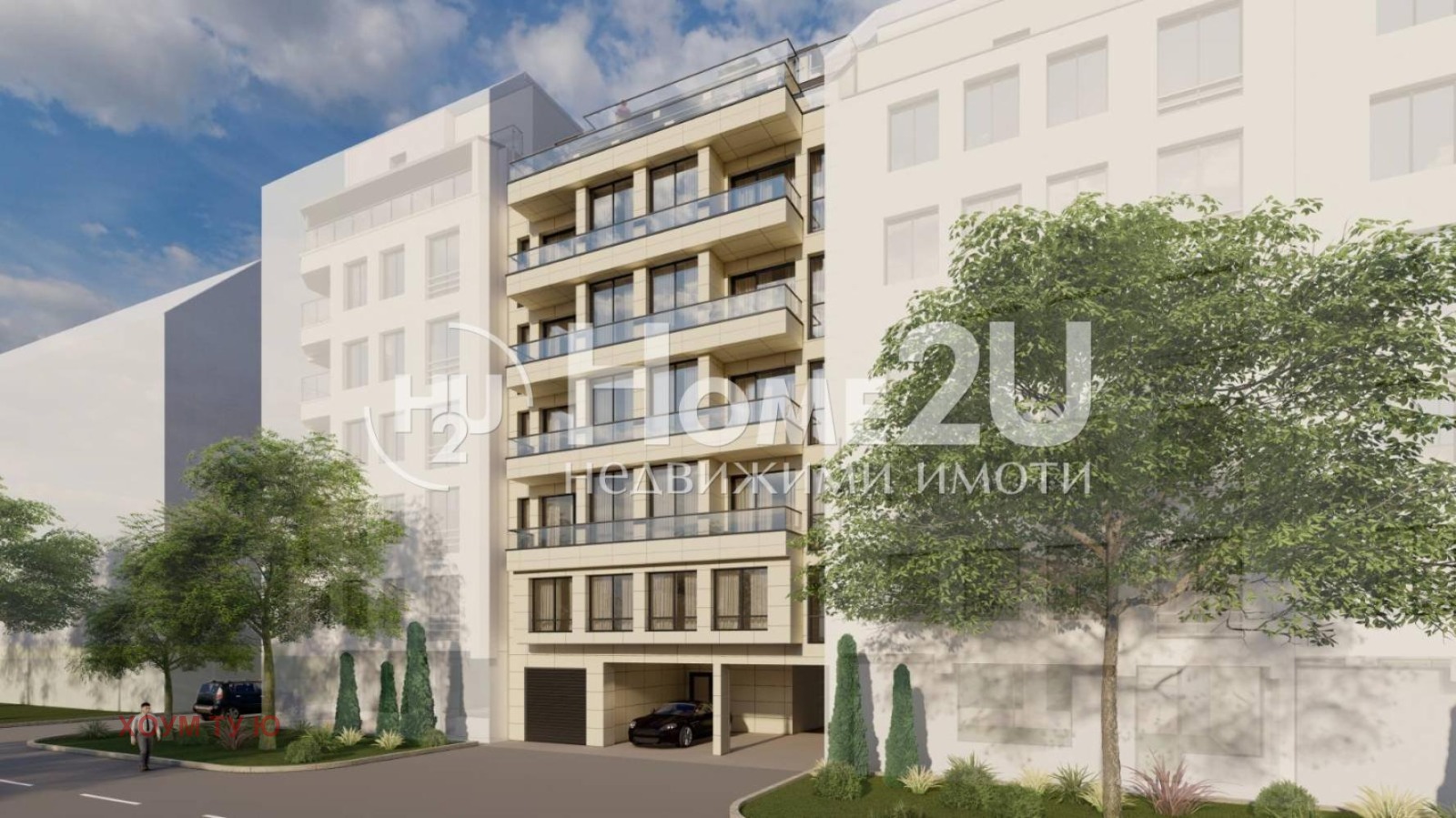 ������� 4-����� | Imot.bg � ����������� 9