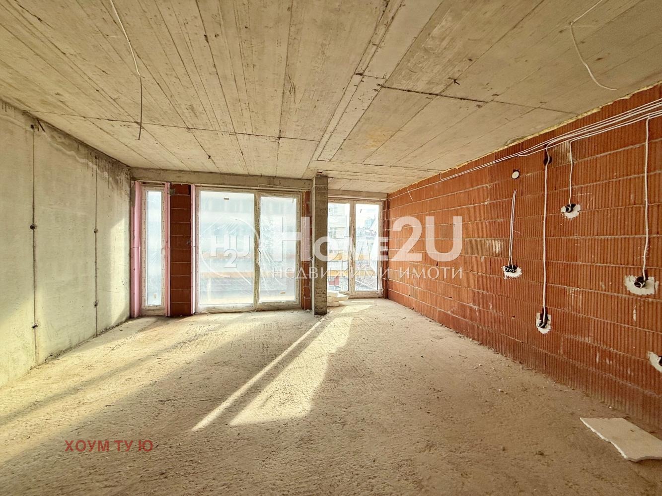 ������� 4-����� | Imot.bg � ����������� 1