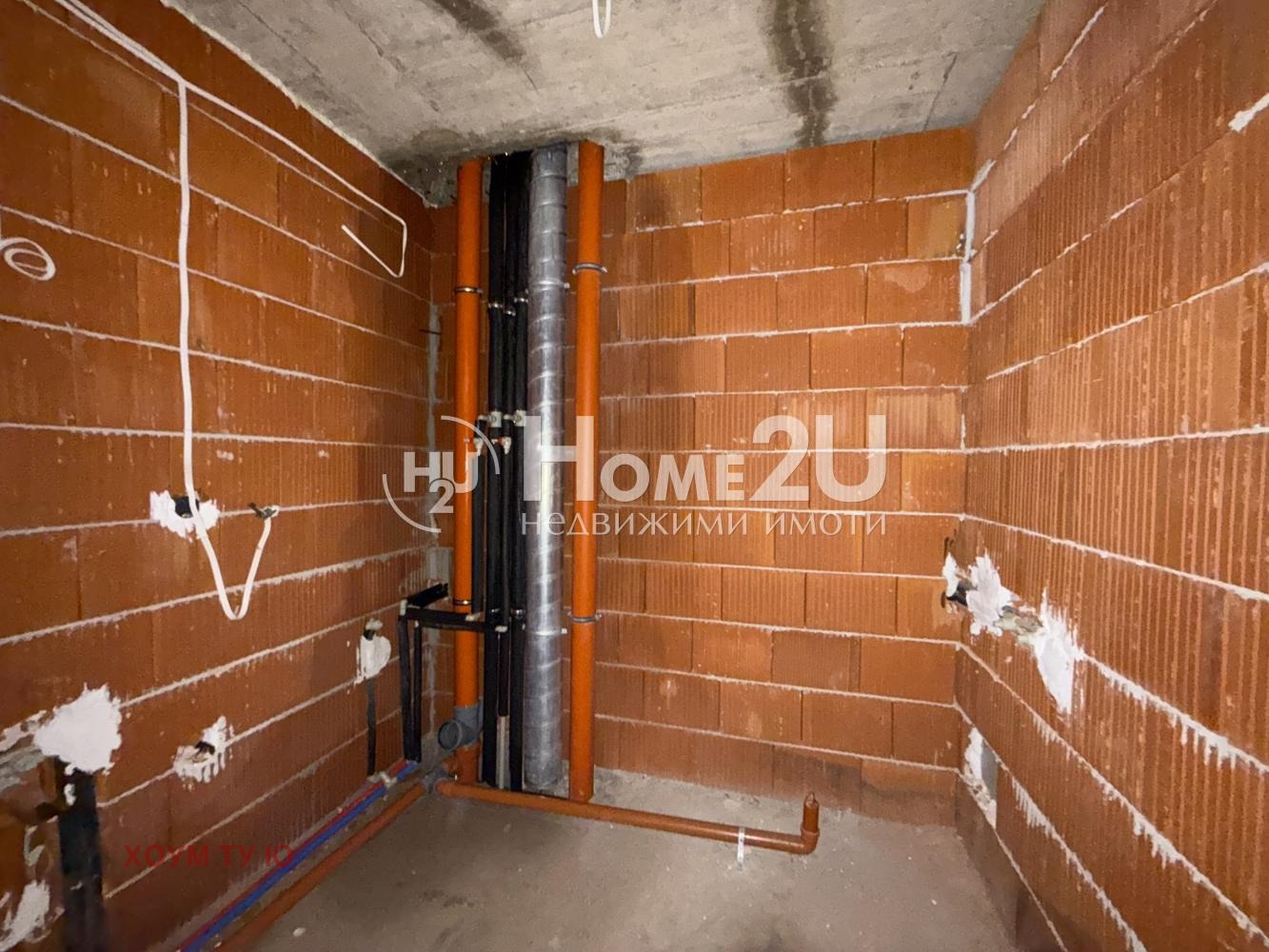 ������� 4-����� | Imot.bg � ����������� 6