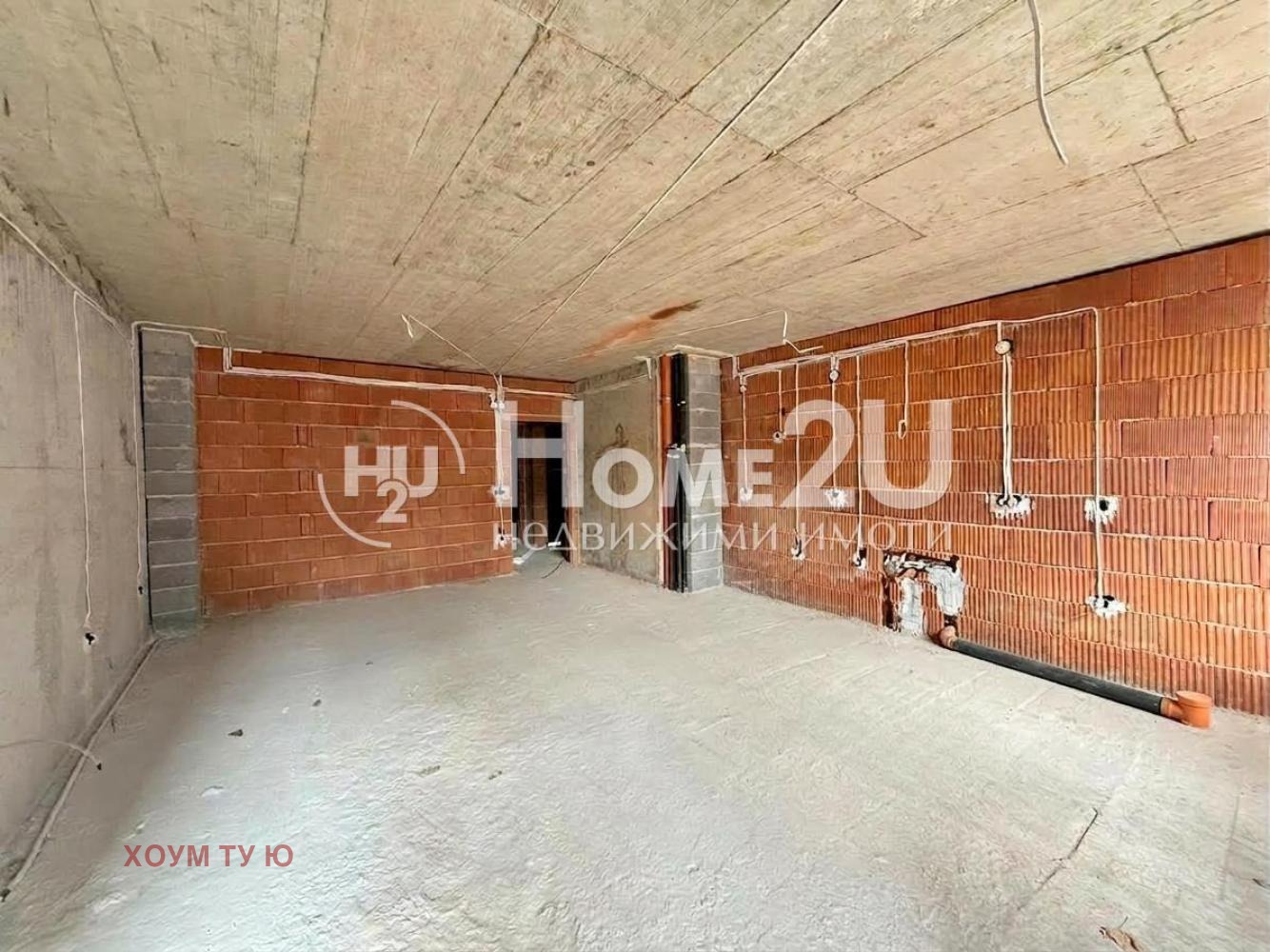 ������� 4-����� | Imot.bg � ����������� 2