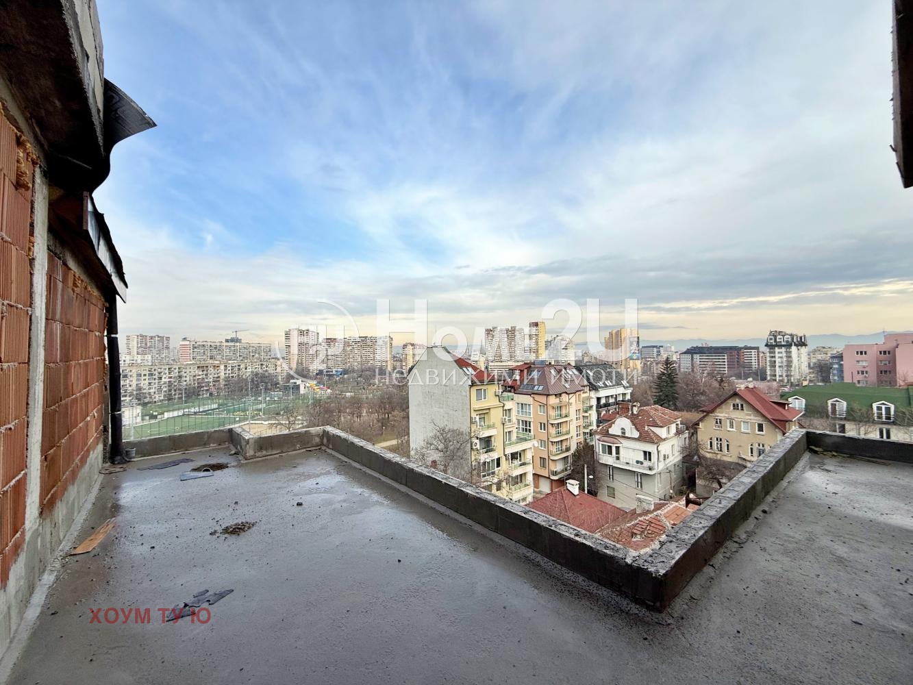 ������� 4-����� | Imot.bg � ����������� 10