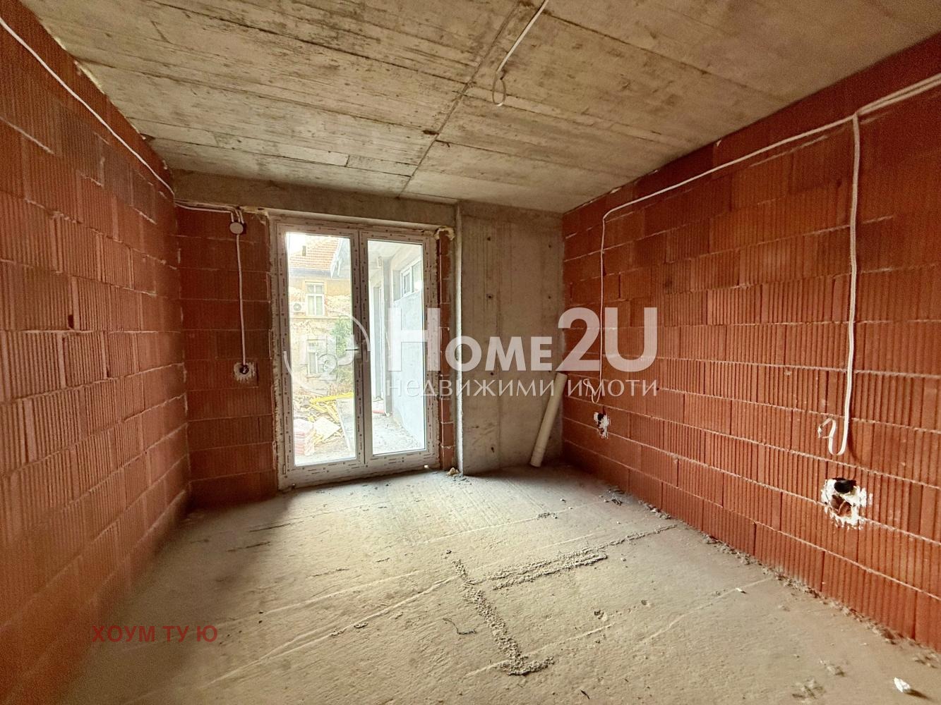 ������� 4-����� | Imot.bg � ����������� 3