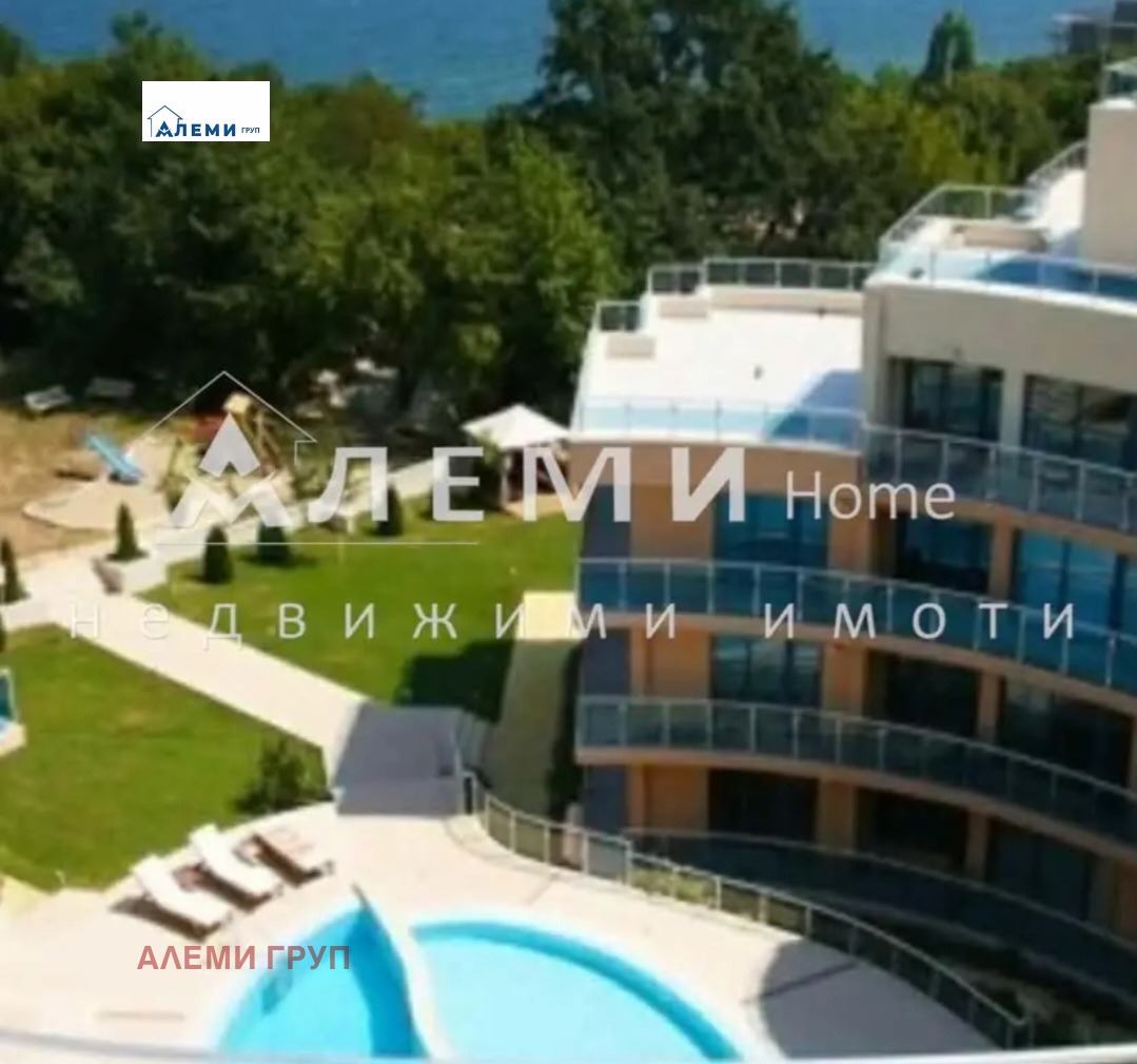 ������� 4-����� | Imot.bg � ����������� 2