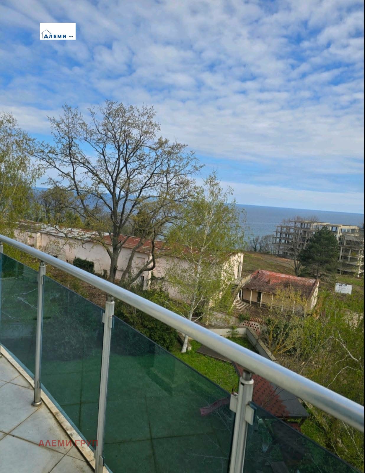 ������� 4-����� | Imot.bg � ����������� 1