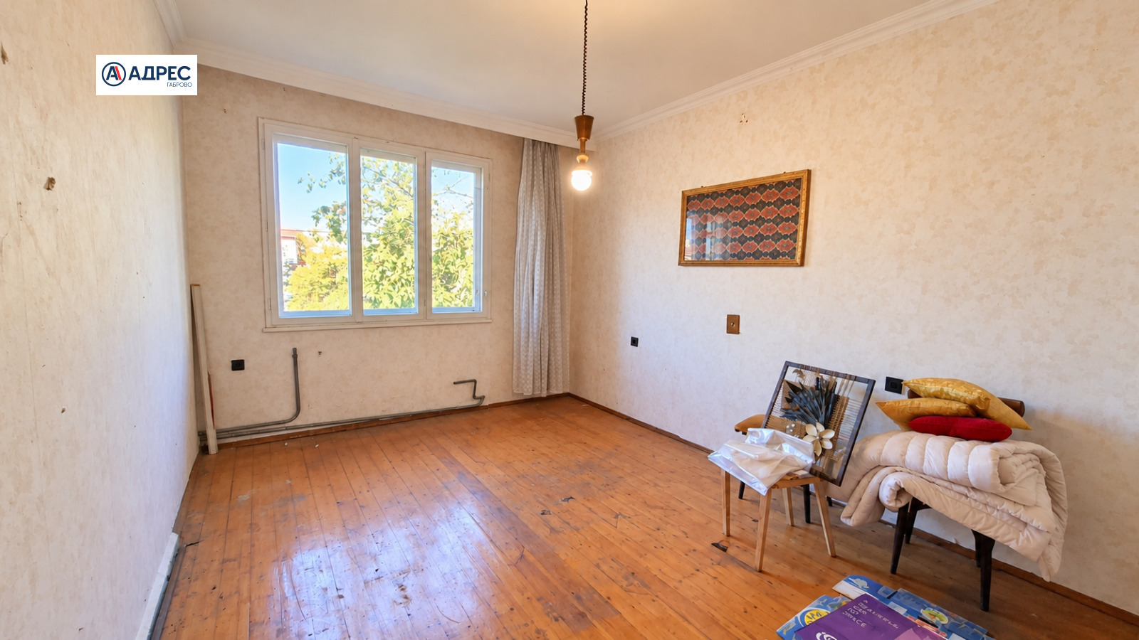 ������� 4-����� | Imot.bg � ����������� 2