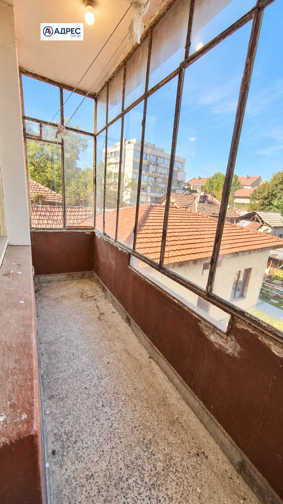 ������� 4-����� | Imot.bg � ����������� 7