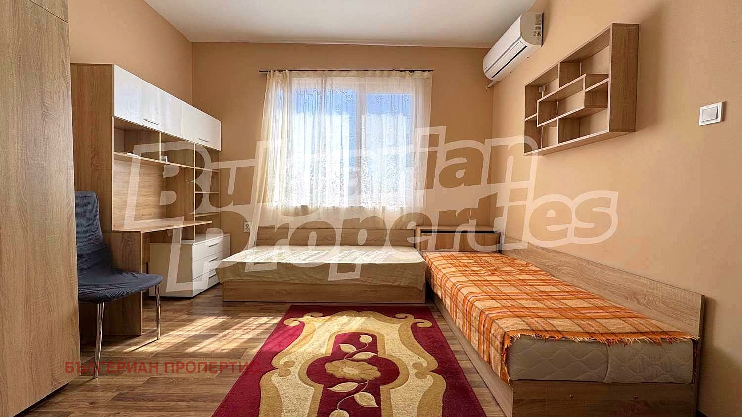 Продава КЪЩА | Imot.bg — изображение 6