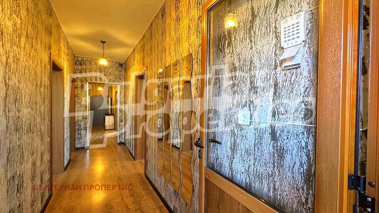 Продава КЪЩА | Imot.bg — изображение 9