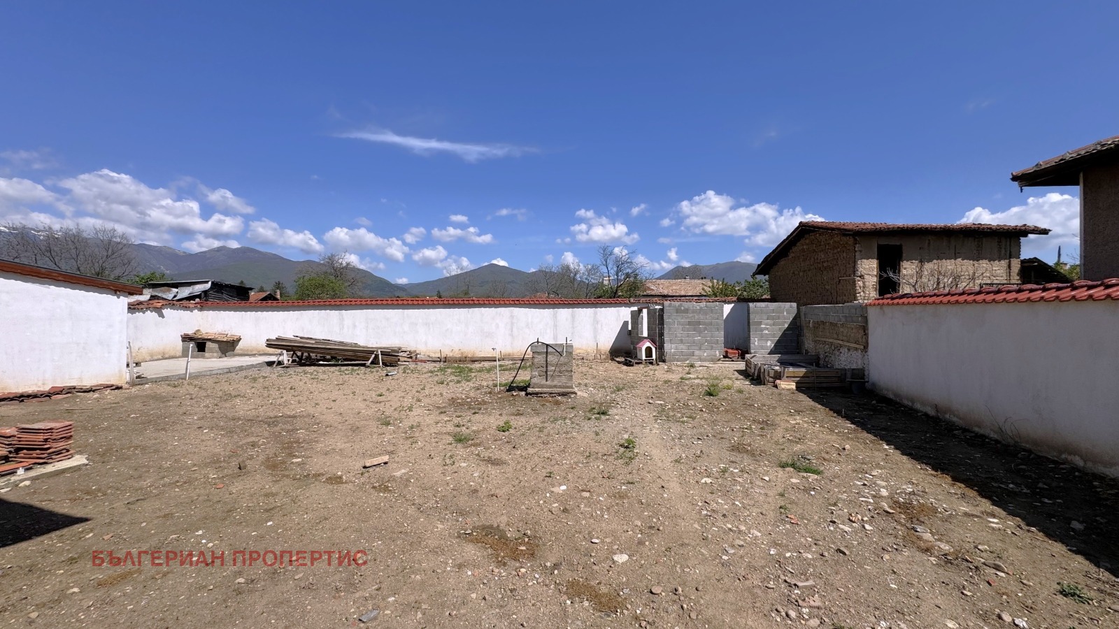 Продава КЪЩА | Imot.bg — изображение 15