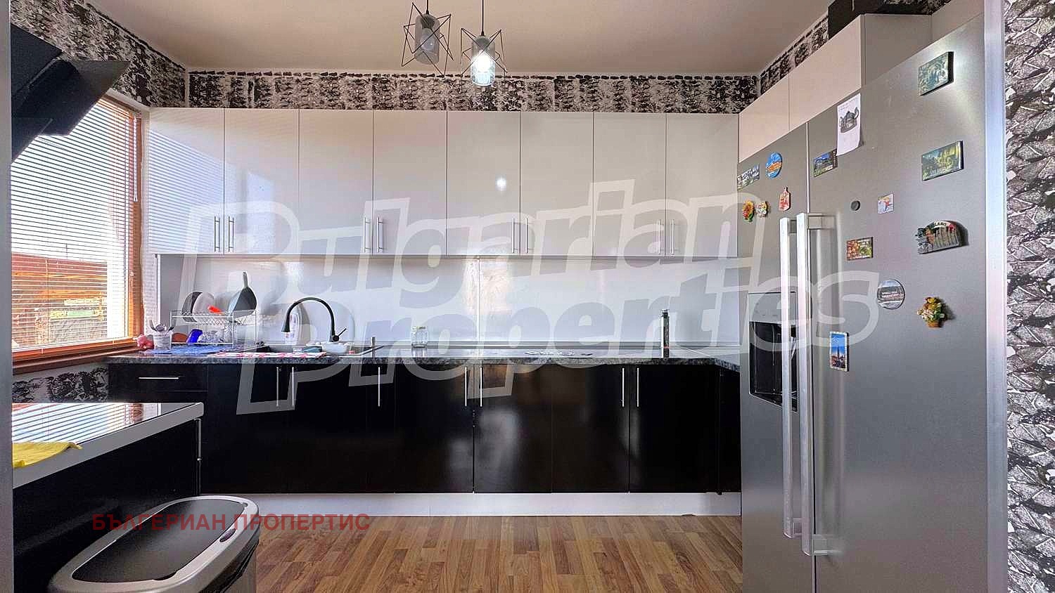 Продава КЪЩА | Imot.bg — изображение 3