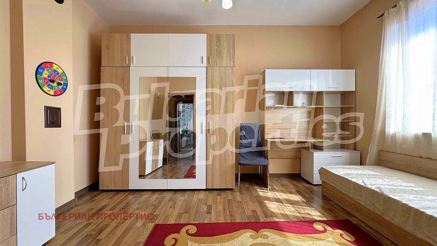 Продава КЪЩА | Imot.bg — изображение 5