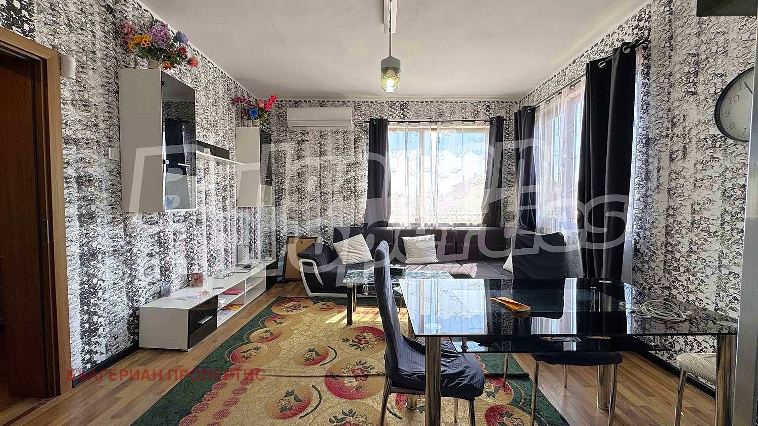 Продава КЪЩА | Imot.bg — изображение 4