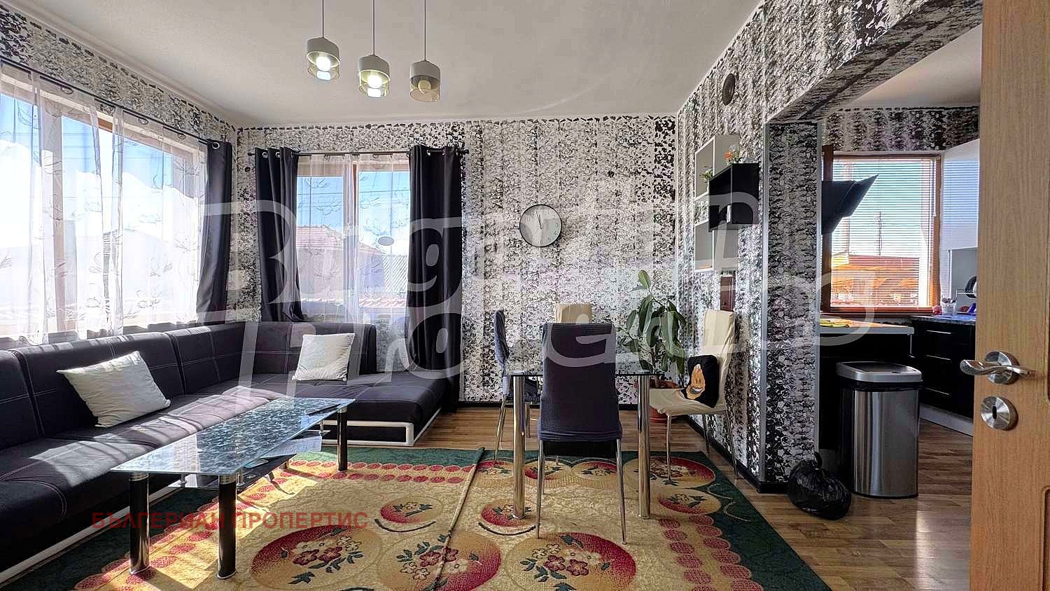 Продава КЪЩА | Imot.bg — изображение 2