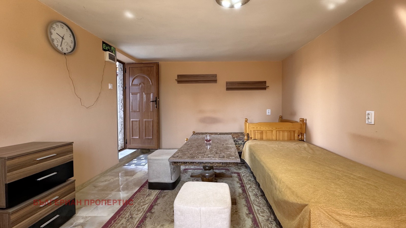 Продава КЪЩА | Imot.bg — изображение 13