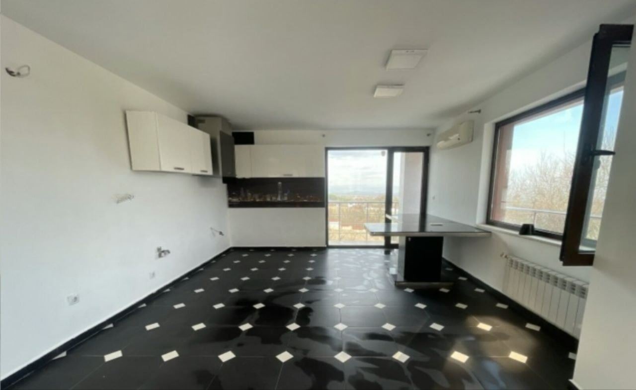 ������� ���� | Imot.bg � ����������� 6