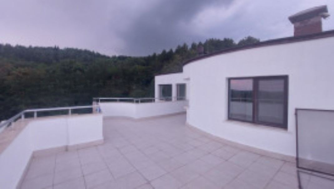 ������� ���� | Imot.bg � ����������� 8