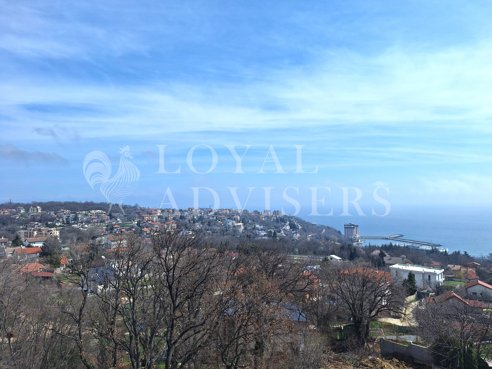 ������� ���� | Imot.bg � ����������� 12