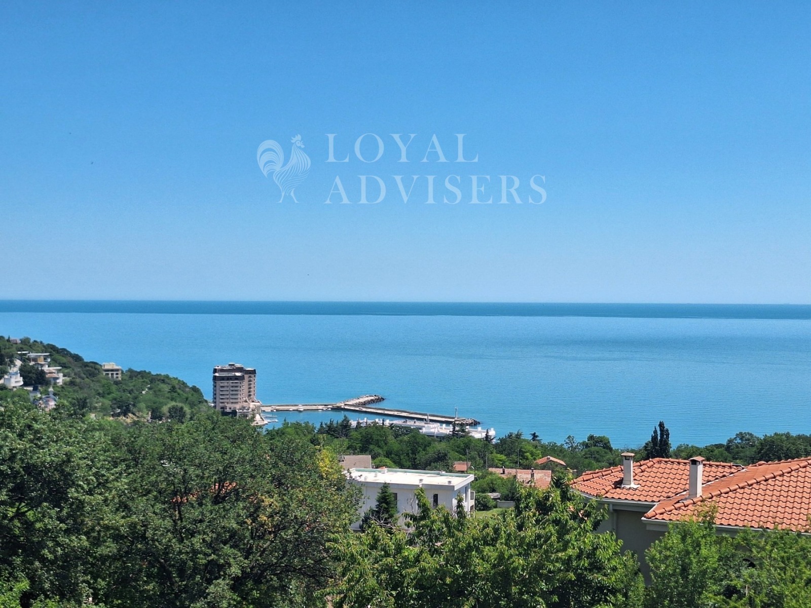 ������� ���� | Imot.bg � ����������� 6