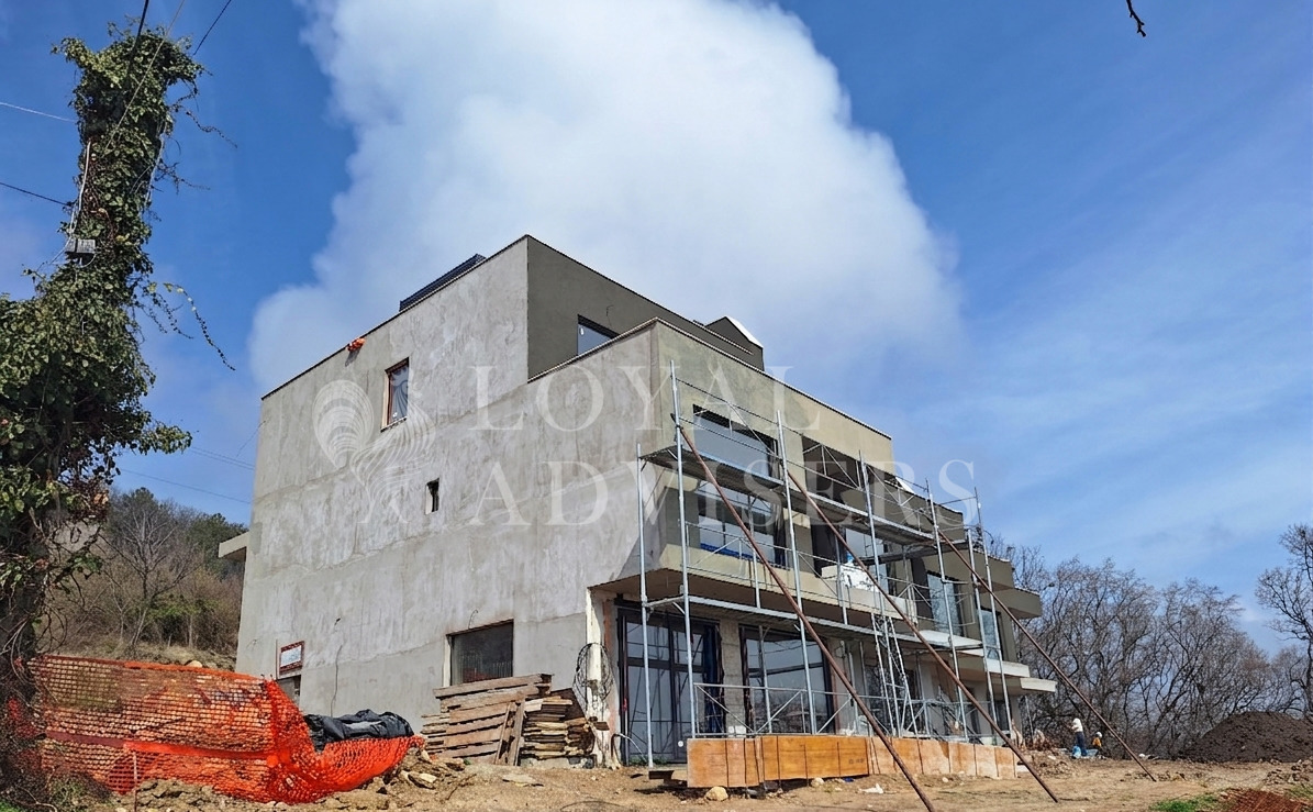 ������� ���� | Imot.bg � ����������� 7