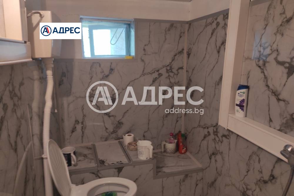 ������� ���� | Imot.bg � ����������� 9