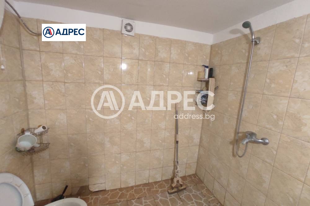 ������� ���� | Imot.bg � ����������� 4