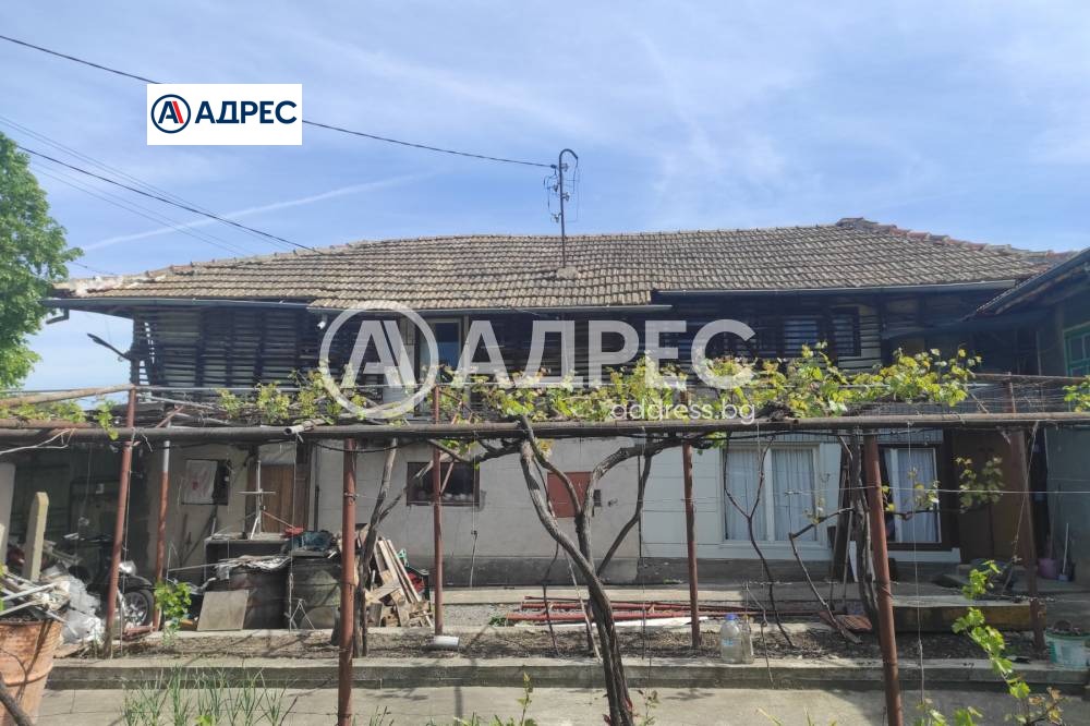 ������� ���� | Imot.bg � ����������� 12