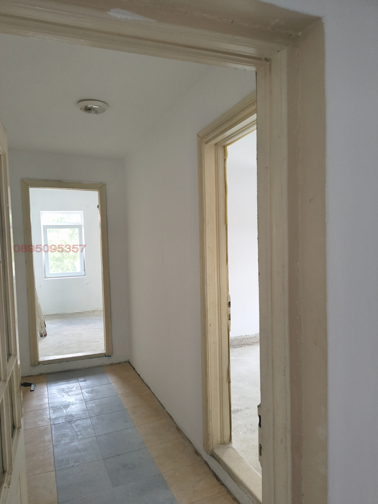 ������� ���� | Imot.bg � ����������� 7