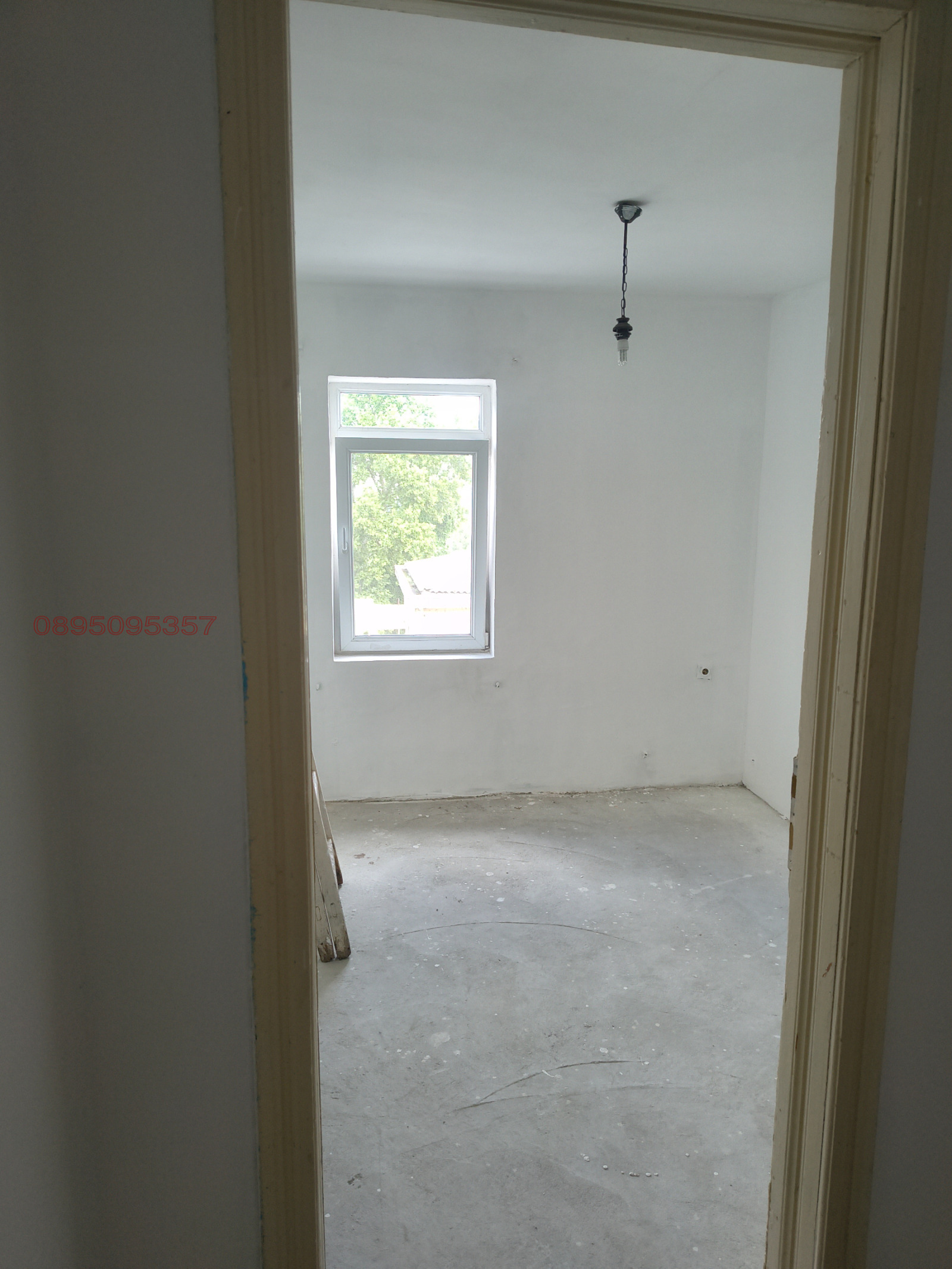 ������� ���� | Imot.bg � ����������� 10