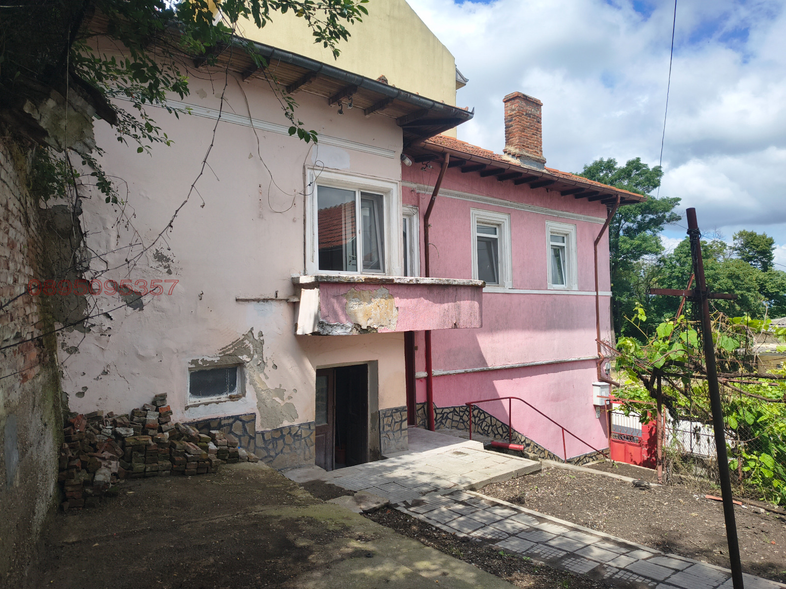 ������� ���� | Imot.bg � ����������� 2