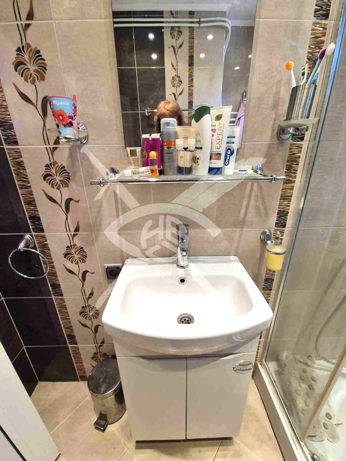 ������� ���� | Imot.bg � ����������� 7